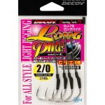 Decoy Long Pike DJ-79