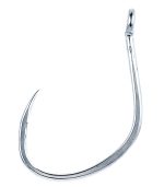 Decoy Pike Type R JS-3