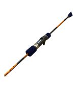 Deep Liner Logical 55