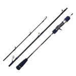 Deep Liner Logical 55