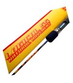 Deep Liner Logical 55