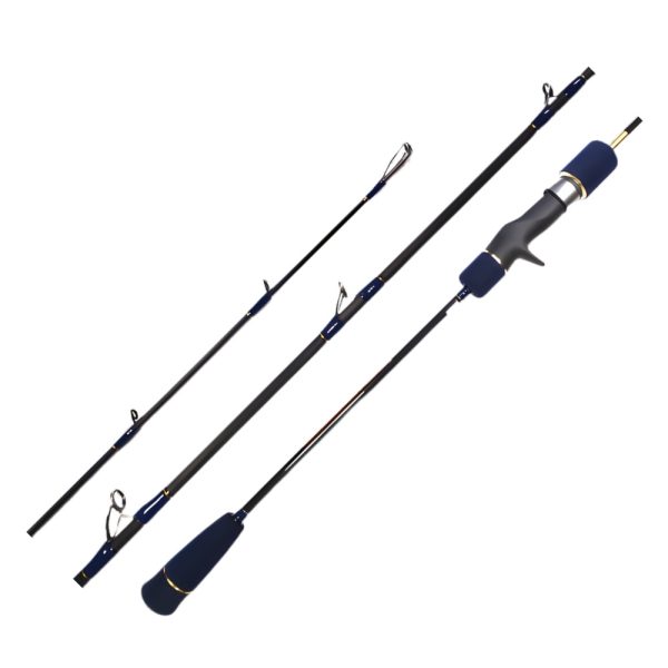 Deep Liner Logical 55