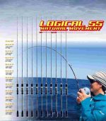 Deep Liner Logical 55