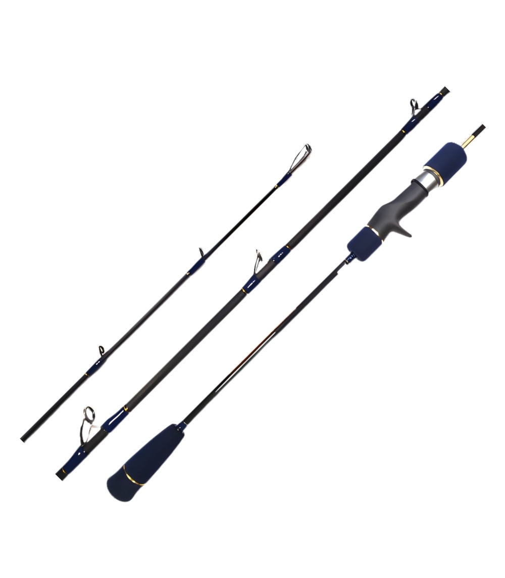 Arbafox-Deep Liner Logical 55 Deep Liner Logical 55