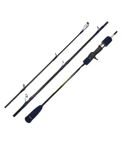 Deep Liner Logical 60