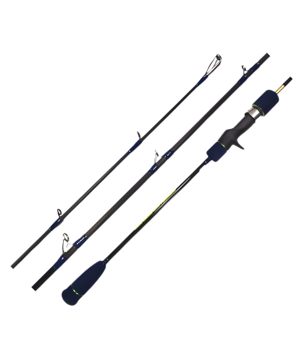 Arbafox-Deep Liner Logical 60 (3) Deep Liner Logical 60