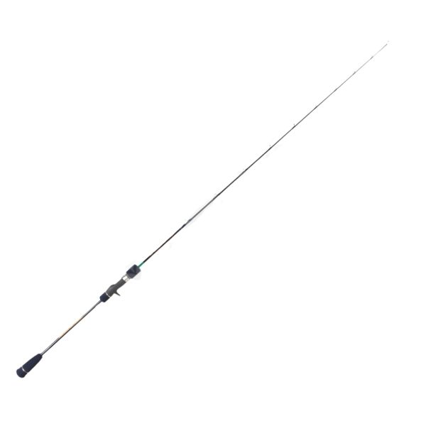 Deep Liner Logical 70