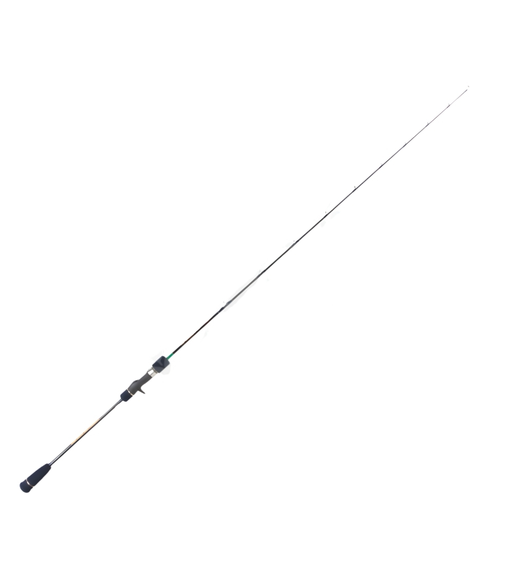 Arbafox-Deep Liner Logical 70 (2) Deep Liner Logical 70