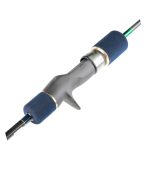 Deep Liner Logical 70