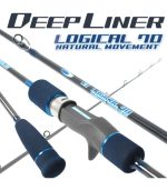 Deep Liner Logical 70
