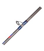 Deep Liner Mania Fellows