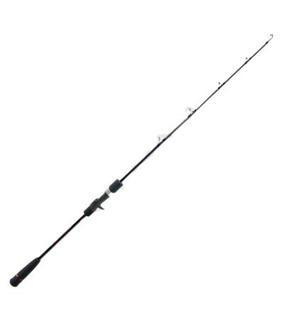 Deep Liner Mania Fellows