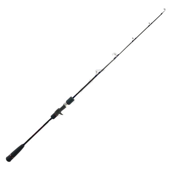 Deep Liner Mania Fellows