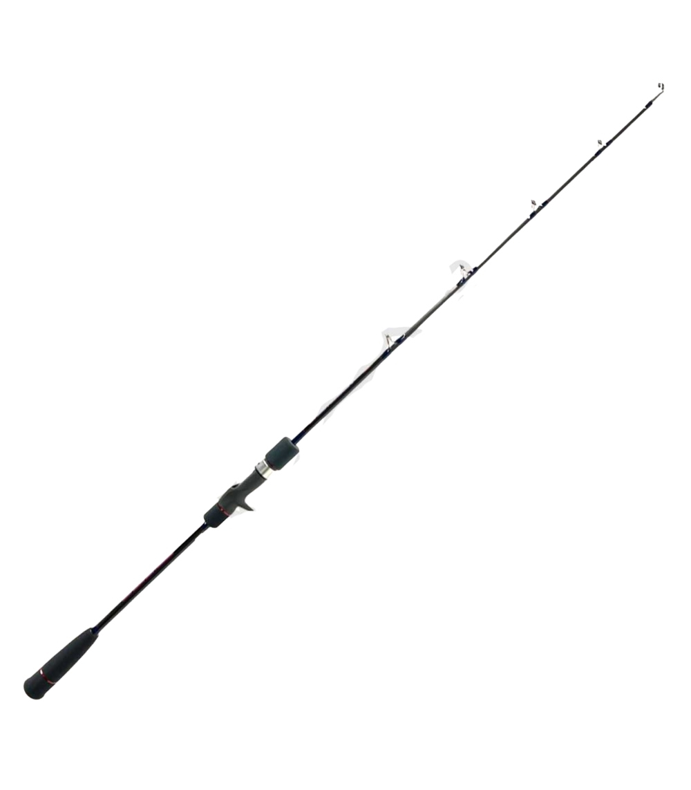 Arbafox-Deep Liner Mania Fellows (8) Deep Liner Mania Fellows