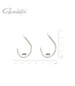 Gamakatsu Bara Jigging Kamakiri Hook