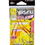 Gamakatsu GA-045 Assist Hook Versatile