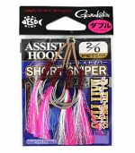 Gamakatsu GA-020 Assist Hook