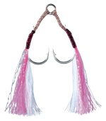 Gamakatsu GA-020 Assist Hook