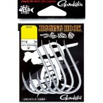 Gamakatsu Tsuranuki Offshore Jigging