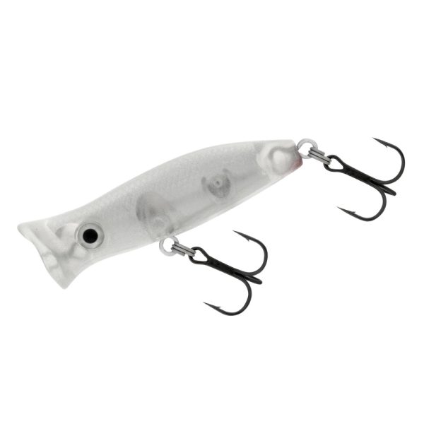 Halco Roosta Popper 45