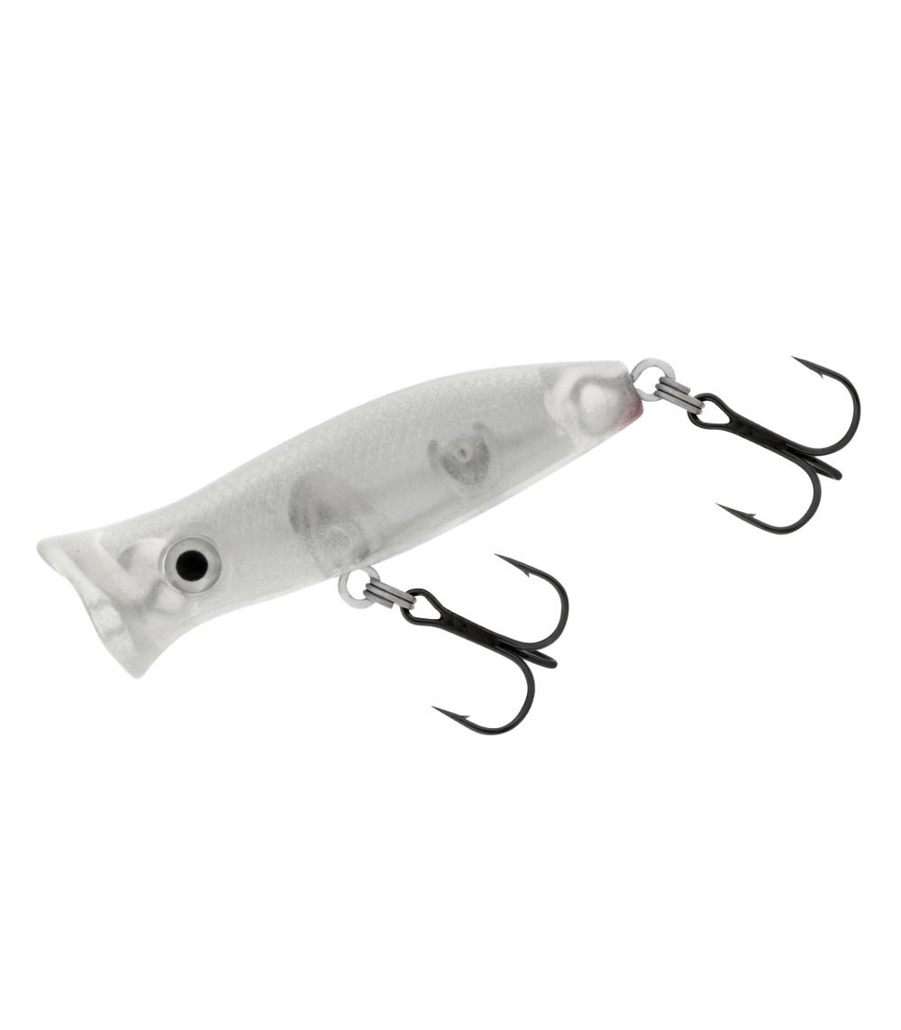 Arbafox-Halco Roosta Popper 45 Halco Roosta Popper 45