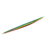 Hots Metal Jig Otoko Jig