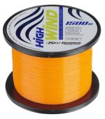 Kali Kunnan High Wind Monofilament Nylon