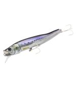 Little Jack Forma Gloss 125mm Floating Minnow