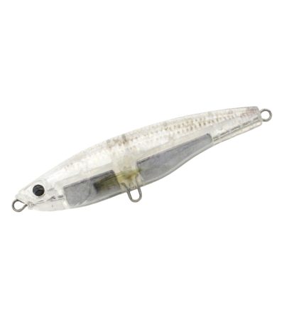 Little Jack Forma Heads