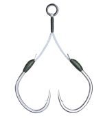 Major Craft ZOC Power Type Assist Hook