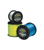 Momoi Hi-Catch Diamond