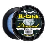 Momoi Hi-Catch Diamond