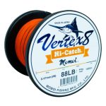 Momoi Hi-Catch Vertex8
