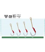 Owner Cultiva 11616 SF-41S