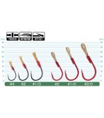 Owner Cultiva 11620 SL-81