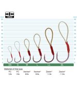 Owner Cultiva 11624 MF-30P