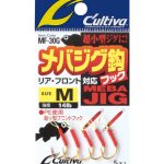 Owner Cultiva 11700 MF-30G M