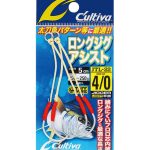 Owner Cultiva 11727 JTL-22