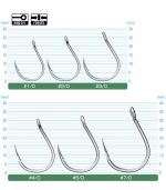 Owner Cultiva 11746 SJ-38TN