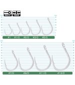 Owner Cultiva 11766 SJ-41TN