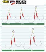 Owner Cultiva 11767 JD-22