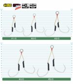 Owner Cultiva 11768 JD-25