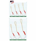 Owner Cultiva 11773 SF-40