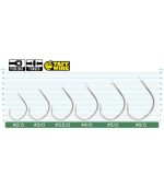 Owner Cultiva 11774 JF-27