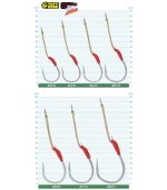 Owner Cultiva 11775 JS-36