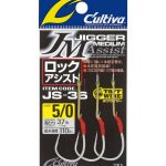 Owner Cultiva 11775 JS-36