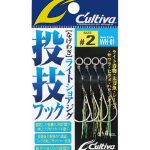 Owner Cultiva 12308 WH-01