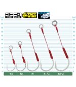 Owner Cultiva 12315 WH-03