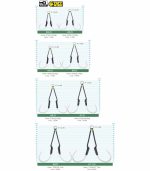 Owner Cultiva 12329 JT-39