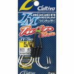 Owner Cultiva 12329 JT-39